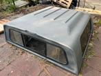 Camper shell voor usa pick up, Ophalen, Gebruikt