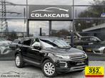 Land Rover Range Rover Evoque 2.0 Si4 SE, Automaat, Gebruikt, 1752 kg, 4 cilinders
