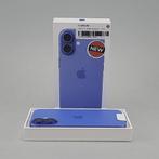iPhone 16 128GB Ultramarine | Nieuw, Apple, Nieuw, Support@apple.com, One Apple Park Way
Cupertino, CA 95014
United States