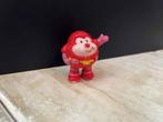 Rainbow Brite Mini Romeo Sprite, Ophalen of Verzenden, Gebruikt