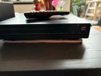 DVD-speler OK, Ophalen, Zo goed als nieuw, Dvd-speler, Overige merken