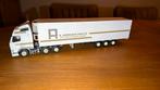 Tekno Volvo Andersson Zweden, Ophalen of Verzenden, Zo goed als nieuw, Bus of Vrachtwagen, Tekno