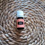 Young living olie NIEUW!, Ophalen of Verzenden, Nieuw