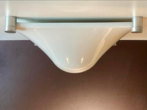 Martinelli Luce - Bolla - Plafondlamp of wandlamp, Huis en Inrichting, Lampen | Plafondlampen, Kunststof, Ophalen of Verzenden