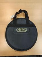 Cymbal Hoes Adams Splash 10", Muziek en Instrumenten, Percussie, -, -, Ophalen of Verzenden, Adams