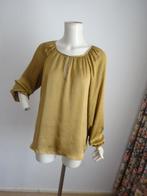 Expresso blouse mt 42, Overige kleuren, Maat 42/44 (L), Zo goed als nieuw, Verzenden