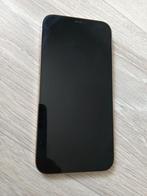 Iphone 12 pro max 128gig zie fotos, Telecommunicatie, Mobiele telefoons | Apple iPhone, 82 %, Zonder simlock, Zonder abonnement