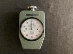 Teclock GS-709 Hardness Tester, Ophalen, Zo goed als nieuw