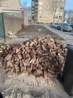 20 m² Gebakken Waaltjes, Direct op te halen, Slechts €500, Ophalen, Overige materialen, Gebruikt, Overige typen