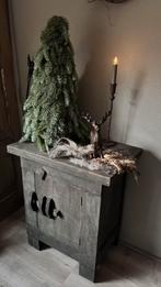 Oldfarm kastje Aura Peeperkorn, Huis en Inrichting, Ophalen of Verzenden