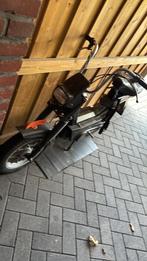 Gilera Citta, Ophalen, Tweetakt, Gebruikt, Gilera