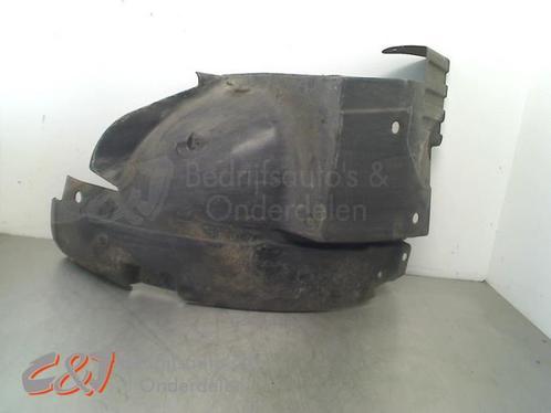 Diversen van een Opel Vivaro, Auto-onderdelen, Overige Auto-onderdelen, Opel, Gebruikt, 3 maanden garantie, Ophalen of Verzenden