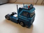 Scania 3 streamline 4x2 WSI, Ophalen of Verzenden, Nieuw, Bus of Vrachtwagen, Wsi