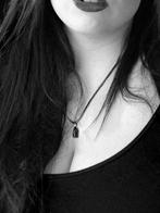 Gemotiveerde Thuiswerkster, Geen rijbewijs, Variabele uren, Administratief en Secretarieel, Freelance of Uitzendbasis