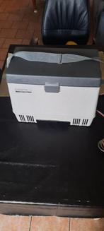 Engel auto compressor koelbox op 12v, Ophalen of Verzenden, Compressor