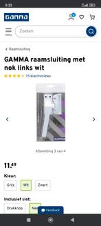 Raamboom, Minder dan 50 cm, Ophalen of Verzenden, Zo goed als nieuw, Minder dan 100 cm