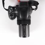 Sony Cybershot DSC-HX300 Camera - B Grade, Sony, Gebruikt, Support@sony.com, 1-7-1 Konan, Minato-ku
Tokyo 108-0075
Japan