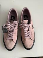 CONVERSE Sneakers Converse One Star Pro Ox, Roze, Uniseks, Overige kleuren, Ophalen of Verzenden, Converse All Star, Sneakers of Gympen