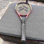 Tecno  Pro tennisracket L 0, Sport en Fitness, Tennis, Overige merken, Gebruikt, Tecno Pro, Ophalen of Verzenden