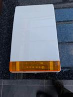 Visonic powermax  mcs 710 868mhz Visonic powermax  mcs 710, Ophalen of Verzenden, Nieuw