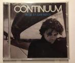 John Mayer - Continuum (CD), Ophalen of Verzenden