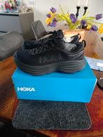 Hoka Bondi 8 maat 43, Kleding | Heren, Schoenen, Nieuw, Ophalen of Verzenden, Hoka, Sportschoenen