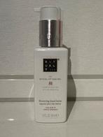 sakura mini handbalm, Ophalen of Verzenden, Nieuw, Overige typen