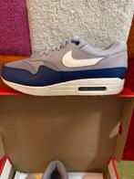 Air Max 1 Nieuw - Maat 43, Ophalen of Verzenden, Nieuw, Overige kleuren, Sneakers of Gympen