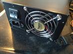 TAGAN TH600-U25 Voeding 600W, Computers en Software, Interne voedingen, Ophalen of Verzenden, Nieuw