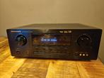 Marantz SR6200, Audio, Tv en Foto, Ophalen, Gebruikt, Marantz