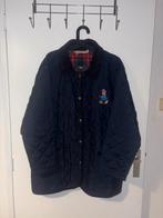 Gelltallt, Ophalen of Verzenden, Zo goed als nieuw