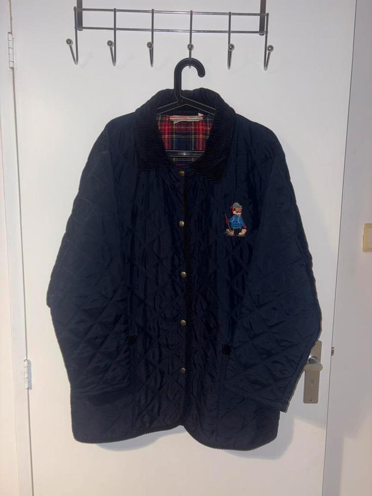 Gelltallt, Kleding | Dames, Jassen | Winter, Zo goed als nieuw, Ophalen of Verzenden