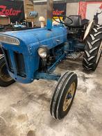 Te koop fordson super dexta, Ophalen of Verzenden