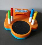 DESSINEO Sticker Studio step by step van Jumbo, Ophalen of Verzenden, Zo goed als nieuw, Knutselen