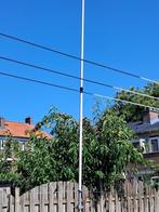 GP9, Ophalen, Zo goed als nieuw, Antenne