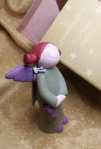 Heaven sisters engeltje Pauline, Antiek en Kunst, Antiek | Porselein, Ophalen of Verzenden