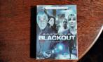 Blackout, 2disk, origineel, Vanaf 16 jaar, Ophalen of Verzenden, Zo goed als nieuw, Boxset