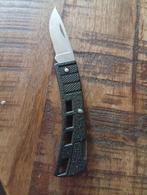 Buck 425C Zakmes - Vintage, Antiek en Kunst, Antiek | Gereedschap en Instrumenten, Ophalen of Verzenden