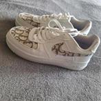 Nike dior sneakers, Ophalen of Verzenden, Zo goed als nieuw, Sneakers of Gympen