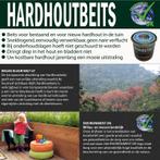 Hermadix Hardhoutbeits 466 Teak – 2500 ml, Ophalen of Verzenden, Hout, Minder dan 3 meter