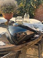 Nette tank honda  vt600, Ophalen of Verzenden