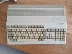 Amiga Commodore A-500 Plus, Computers en Software, Vintage Computers, Ophalen of Verzenden