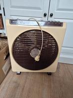 Ventilator, Ophalen, Gebruikt, Vloerventilator