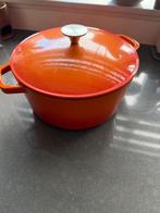 Brabantia gietijzeren braadpan, Ophalen, Nieuw, Gietijzer, Koekenpan of Braadpan