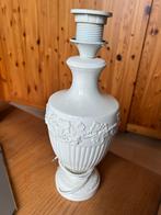 Tafellamp, Huis en Inrichting, Lampen | Tafellampen, Ophalen, Zo goed als nieuw, Minder dan 50 cm