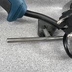 Bosch GSB 16 RE Boormachine | 2021 | 388124, Ophalen of Verzenden, 600 watt of meer, Boormachine