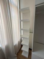 IKEA wandkast, Ophalen, Gebruikt