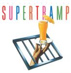Supertramp - The Very Best Of Supertramp, Cd's en Dvd's, Ophalen of Verzenden, Zo goed als nieuw, Poprock
