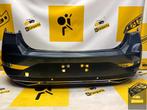 Hyundai i30 III facelift achterbumper 4XPDC 86611-g4500