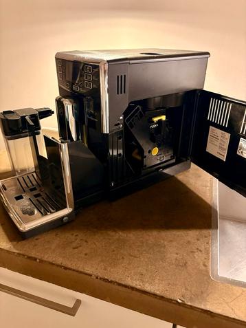 Saeco Pico Barista - Opknapper beschikbaar voor biedingen